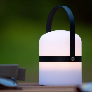 LED Portable Lamp Little Joe (0.3W)