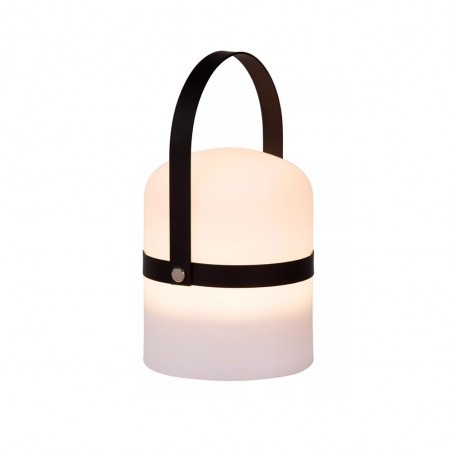 LED Portable Lamp Little Joe (0.3W)