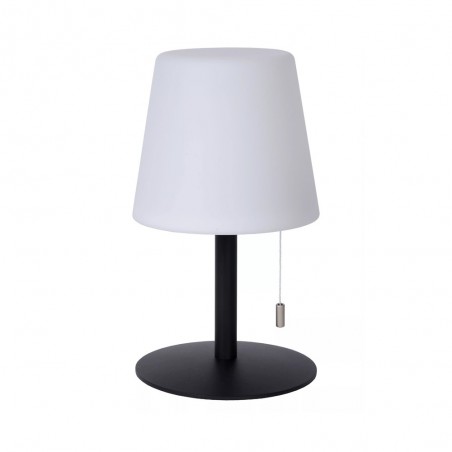 LED RGB Table Lamp Rio (1.8W)