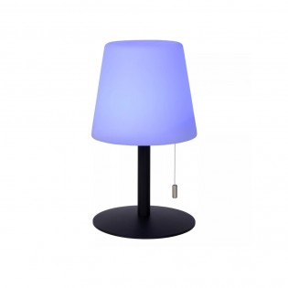 LED RGB Table Lamp Rio (1.8W)