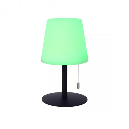 LED RGB Table Lamp Rio (1.8W)