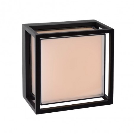 Outdoor LED Wall LAmp Singa (10W)