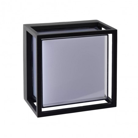 Outdoor LED Wall LAmp Singa (10W)