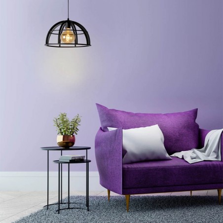 Ceiling Lamp Dikra