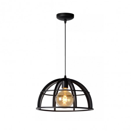 Ceiling Lamp Dikra