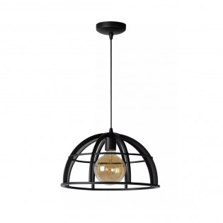 Ceiling Lamp Dikra