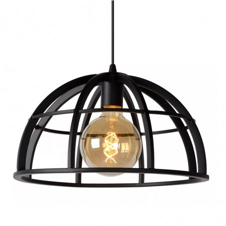Regleta de techo Dikra (2 luces)