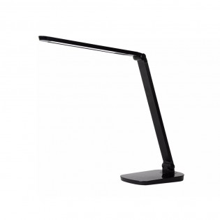 Flexo LED Vario Dimmable (8W)