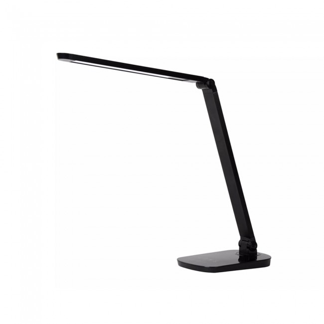 Flexo LED Vario Dimmable (8W)