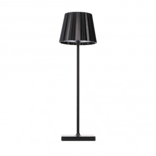Outdoor LED table lamp Night (1.3W)