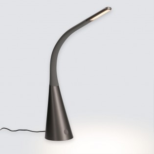 LED Desk Lamp with USB Stol (4W)