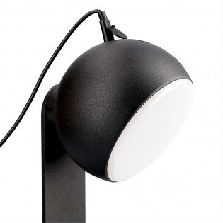 LED Table Lamp Magnet (1.5W)
