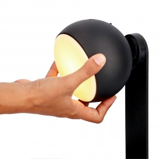 LED Table Lamp Magnet (1.5W)