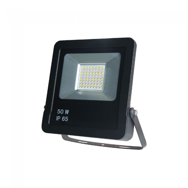 Proyector LED Star (50W)