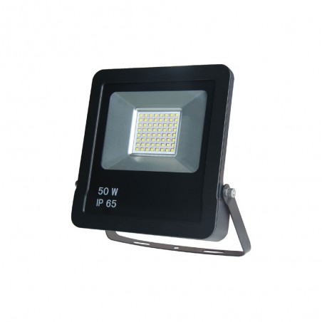Proyector LED Star (50W)