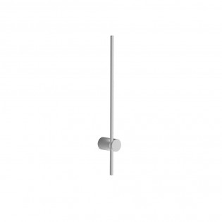 Aplique LED orientable Tobago (7W)