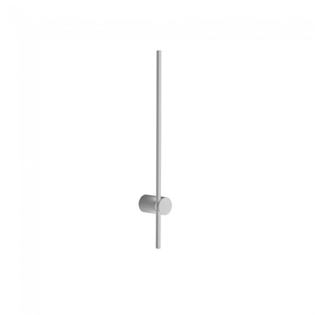 Aplique LED orientable Tobago (7W)