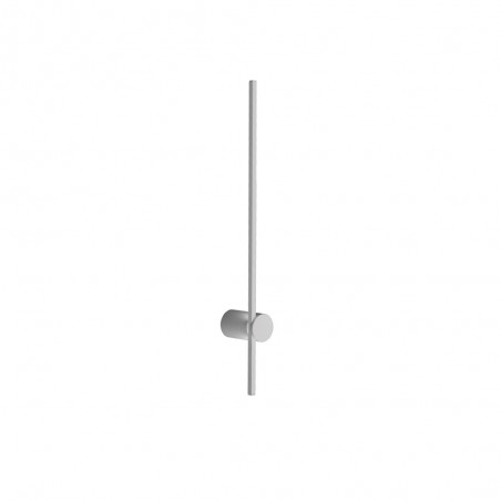 Aplique LED orientable Tobago (7W)