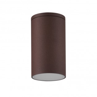 Plafón de techo exterior Kandanchu