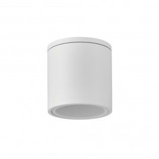 Plafón de techo exterior Kandanchu II