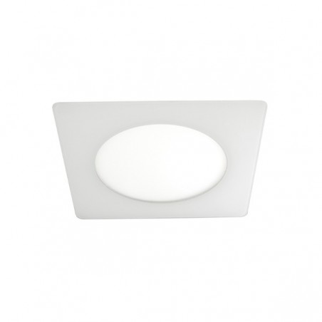 Downlight LED NOVO LUX Extra-flat (12W)