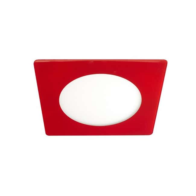 NOVO LUX LED-Downlight Slimline (12W)