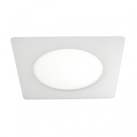 NOVO LUX LED-Downlight Slimline (20W)