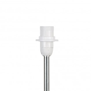 Base para lámpara de sobremesa Kub (E14)