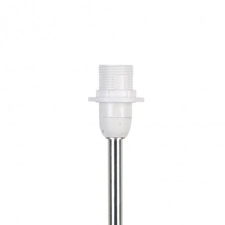 Base para lámpara de sobremesa Kub (E14)