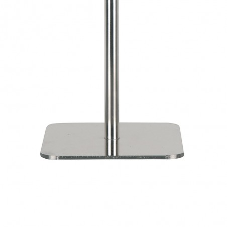 Base for table lamp Kub (E14)