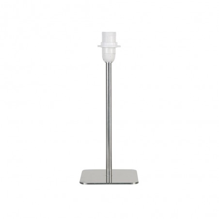 Base para lámpara de sobremesa Kub (E14)