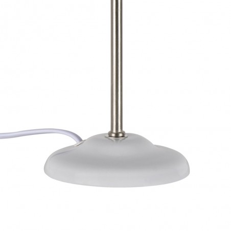 Base for table lamp Luna (E27)