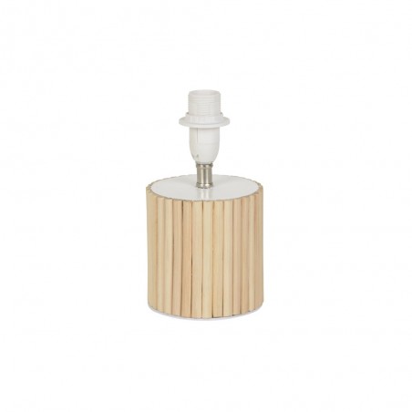 Base para lámpara de mesa Riva S (E14)