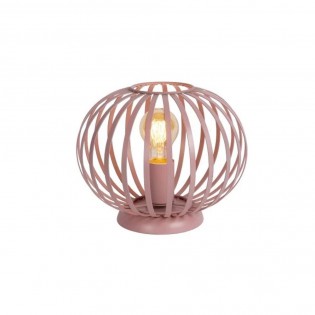 Lámpara de mesa infantil Merlina