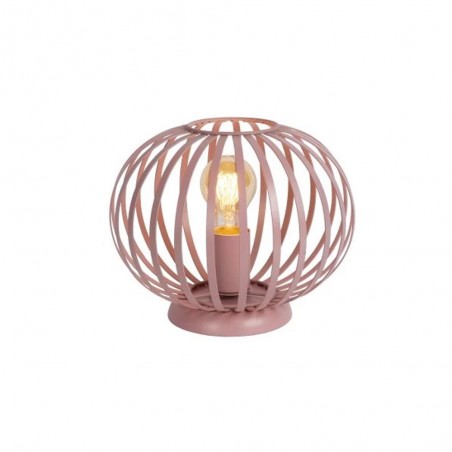 Lámpara de mesa infantil Merlina