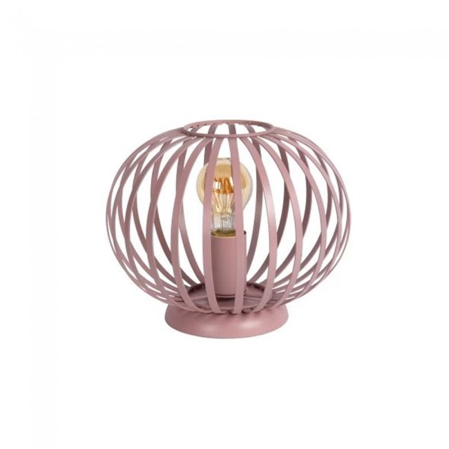 Lámpara de mesa infantil Merlina