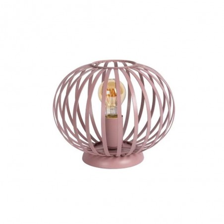 Lámpara de mesa infantil Merlina