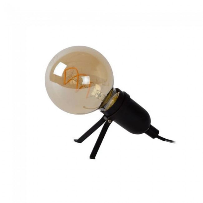 LED Table Lamp Pukki (5W)