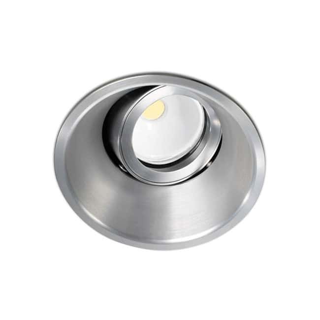 Kit Recessed light NUK Kit Recessed light NUK