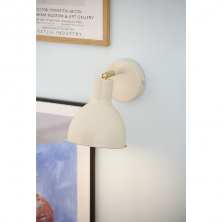 Nordic Wall Lamp Pop
