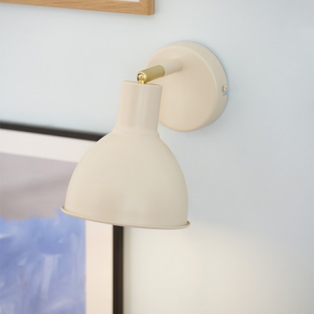 Nordic Wall Lamp Pop