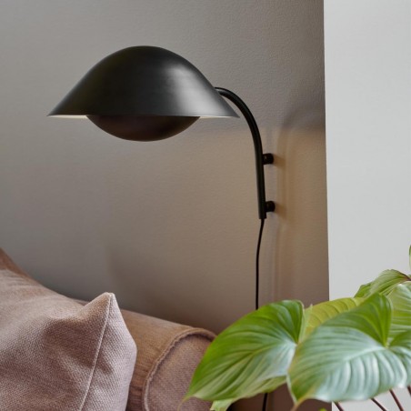 Wall Lamp Freya