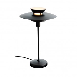 Lámpara de mesa Carmen