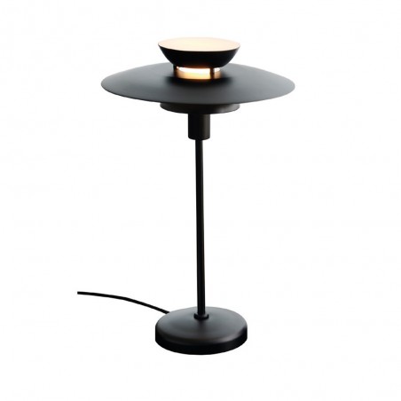 Lámpara de mesa Carmen