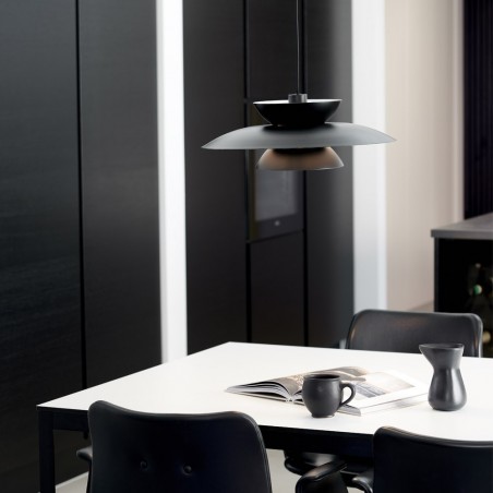 Ceiling Lamp Carmen
