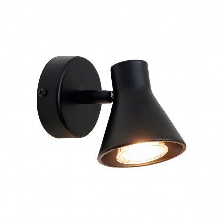 Wall Lamp Eik