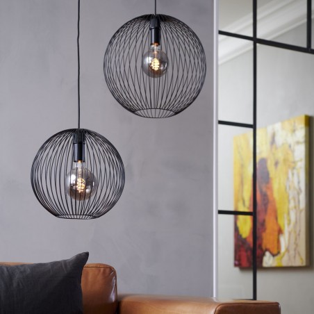 Pendant Lamp Beroni 45