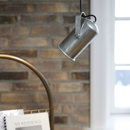 Ceiling Lamp Porter