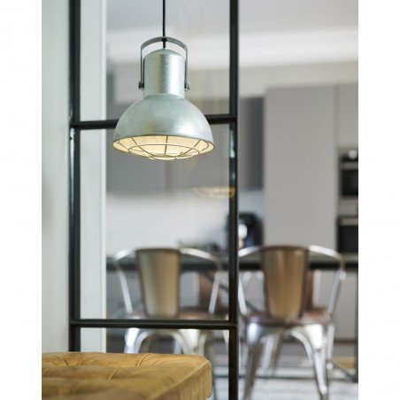 Pendant Lamp Porter