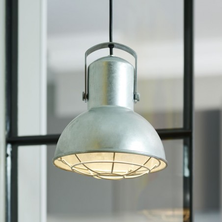 Pendant Lamp Porter